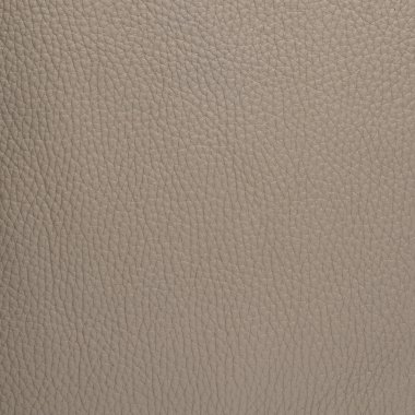 Gri deri kaplama.