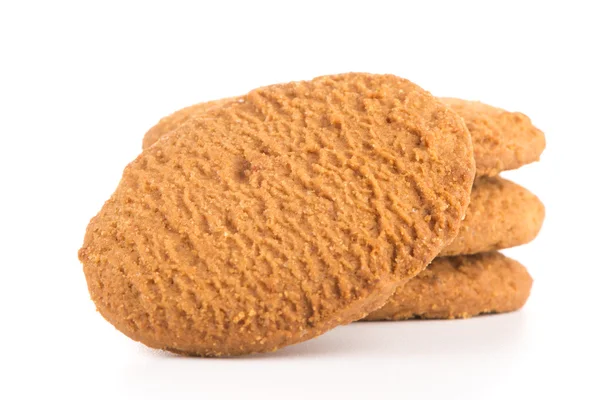 Heerlijke koekjes — Stockfoto