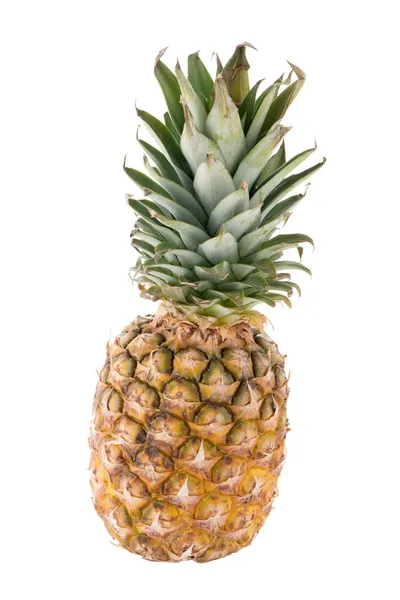 Ananas — Zdjęcie stockowe