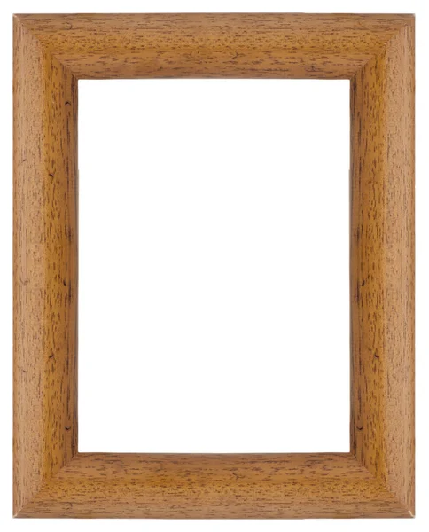 Frame — Stock Photo, Image