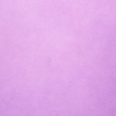 Violet leather texture clipart