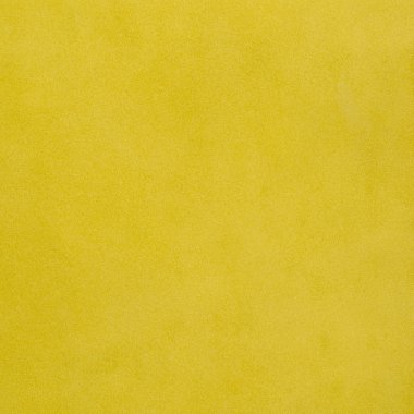 Yeşil deri kaplama.