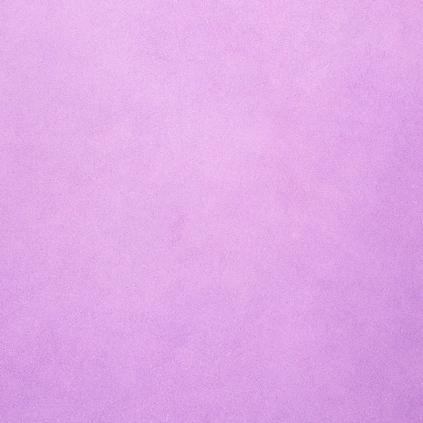 Texture cuir violet — Photo