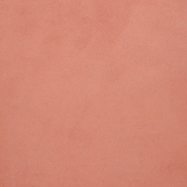 粉红色皮革 — 图库照片
