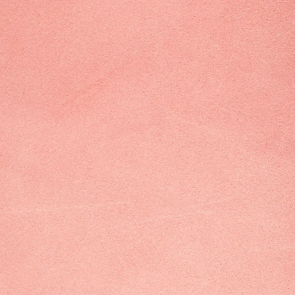 Roze leer — Stockfoto