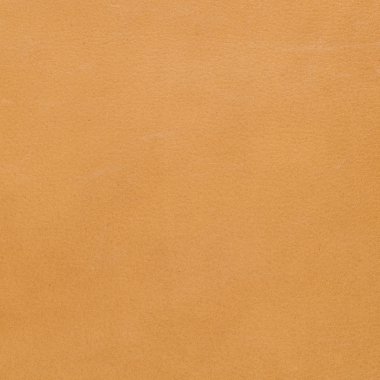 kahverengi deri dokusu yakın plan