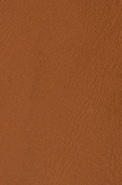 Suede background — Stock Photo, Image
