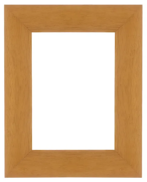 Frame — Stock Photo, Image