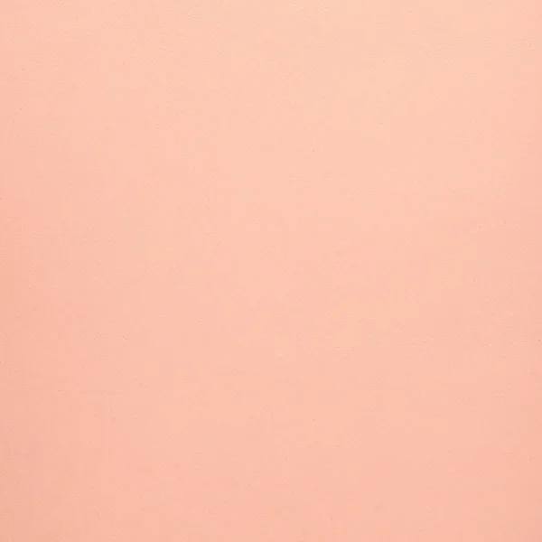 Pink leather — Stock Photo, Image