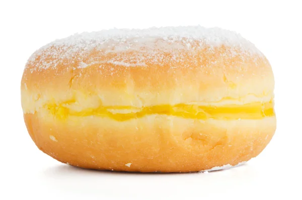 Tasty donut — Stock Photo, Image