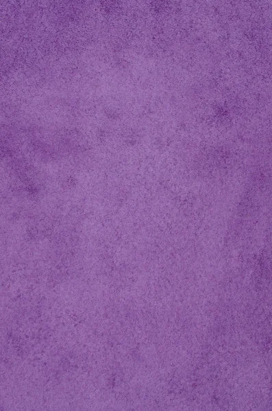Фіолетовий замша — стокове фото