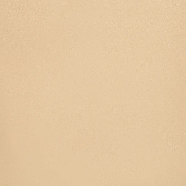 Beige leather — Stock Photo, Image