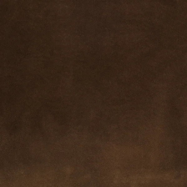 Naturligt brunt läder — Stockfoto
