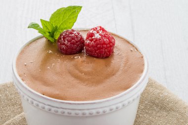 Paleo Diet stil tatlı