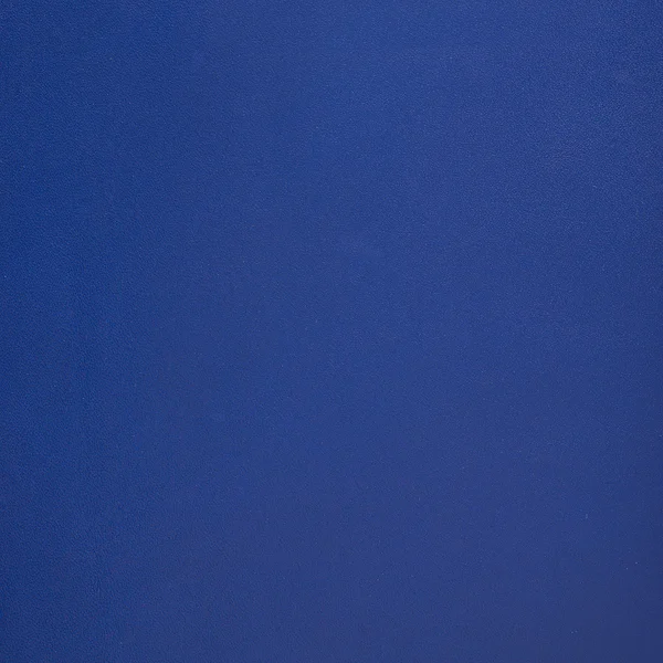 Cuoio blu — Foto Stock
