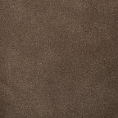 doğal kahverengi deri