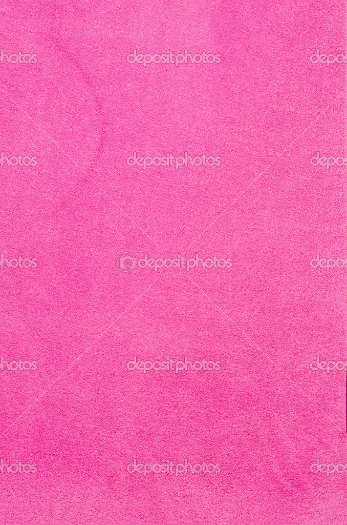 Pink leather Stock Illustration by ©homydesign #38371851