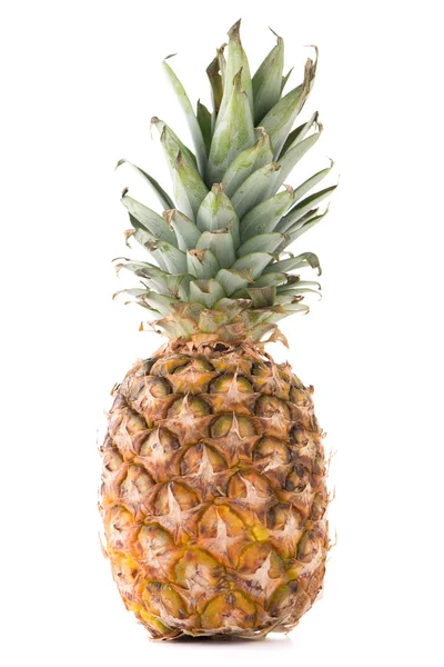 Ananas — Zdjęcie stockowe