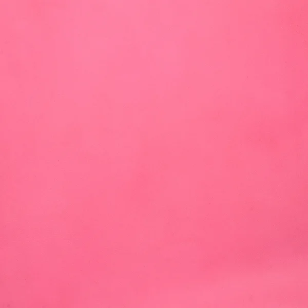 Gamuza rosa — Foto de Stock