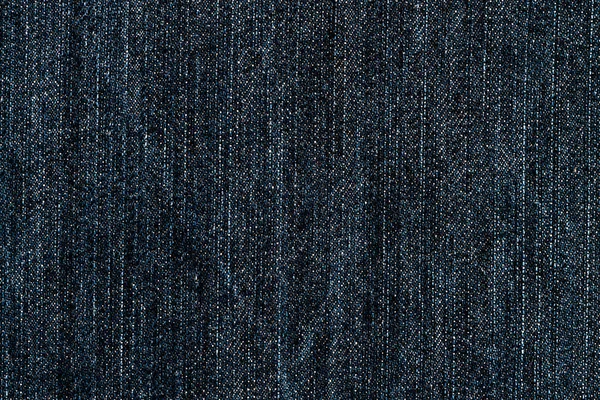 Demin fabric texture — Stock Photo, Image