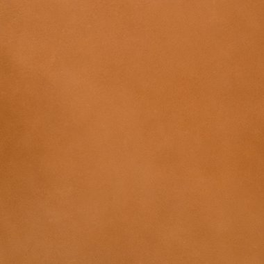 doğal kahverengi deri