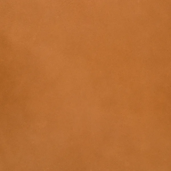 Cuero marrón natural — Foto de Stock