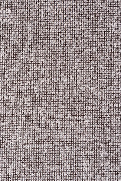 Brown fabric — Stock Photo, Image