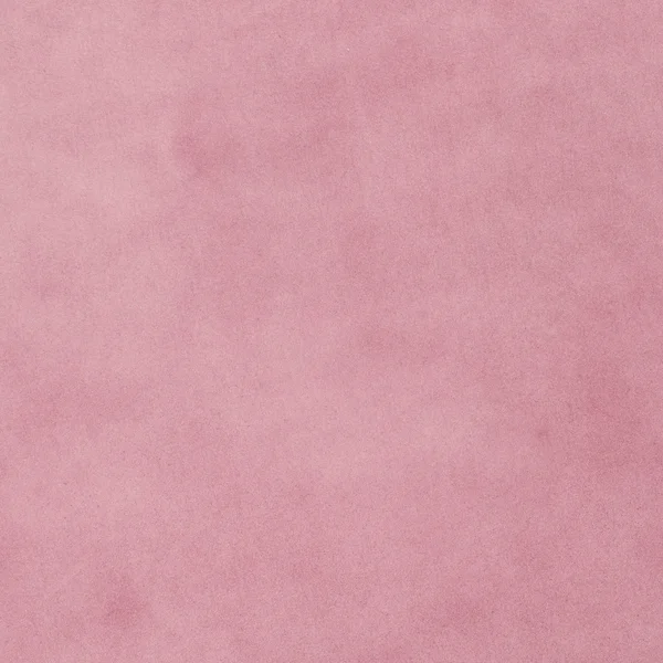 Cuero rosa —  Fotos de Stock