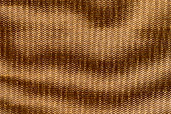 UYellow fabric texture — Stock Photo, Image