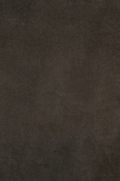 天然棕色皮革 — 图库照片