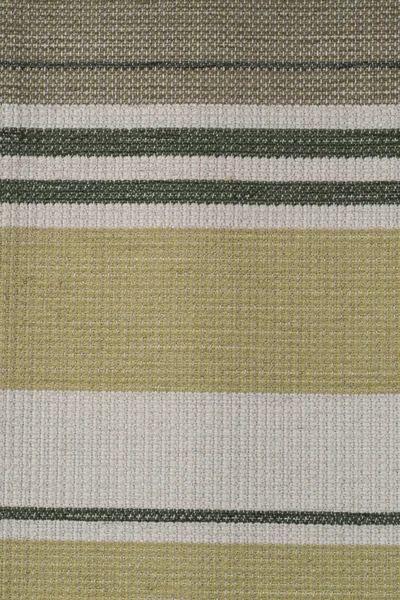 Texture tessuto verde — Foto Stock