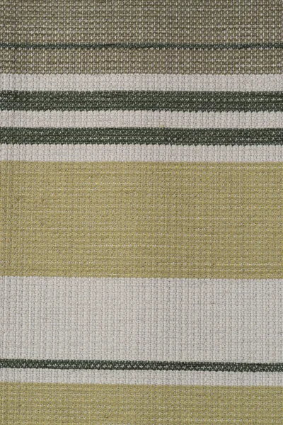 Textura de tela verde — Foto de Stock