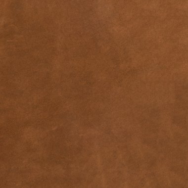 kahverengi deri dokusu yakın plan