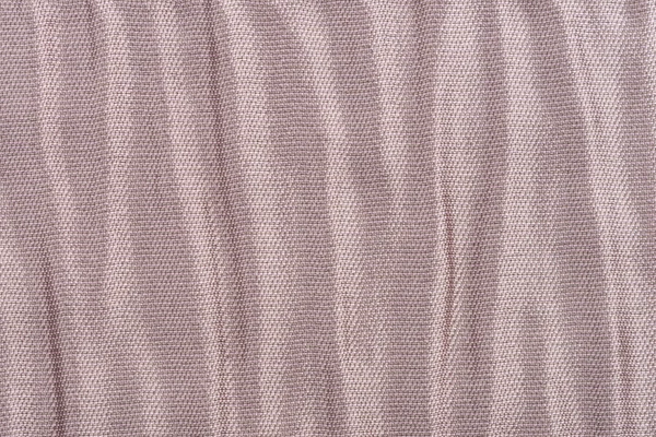 Pink fabric texture — Stock Photo, Image