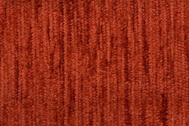 Kırmızı dokuma doku