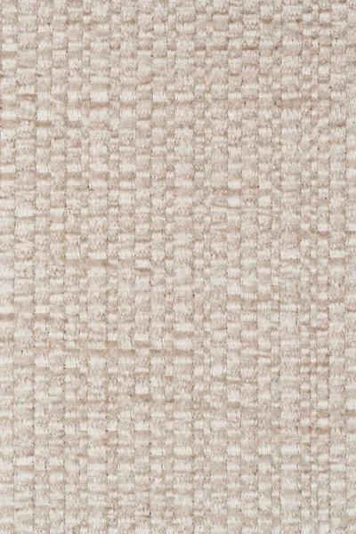 Beige fabric texture — Stock Photo, Image