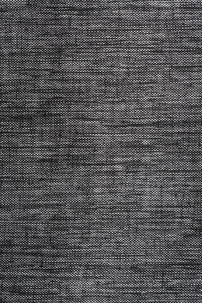 Grey fabric texture