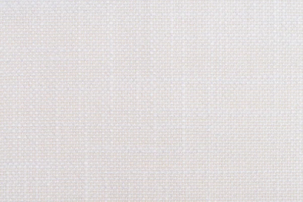 Textura de tela beige —  Fotos de Stock