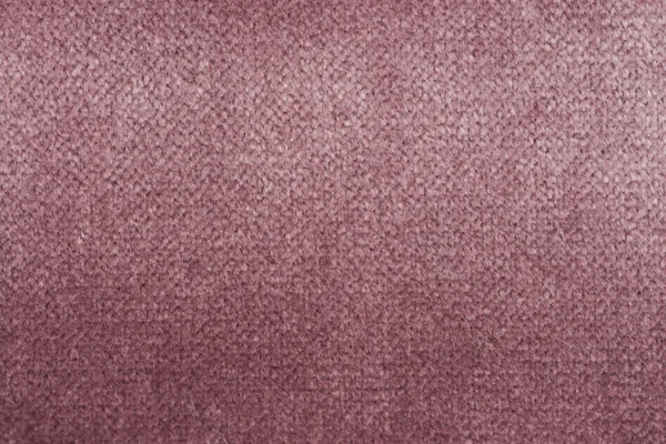 Pink fabric texture — Stock Photo, Image