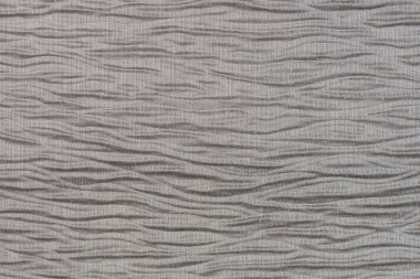 gri kumaş dokusu