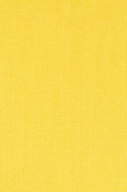 Yeşil kumaş dokusu