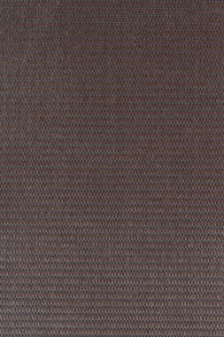 kahverengi kumaş dokusu