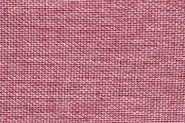 pembe kumaş dokusu