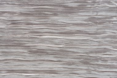 kahverengi kumaş dokusu