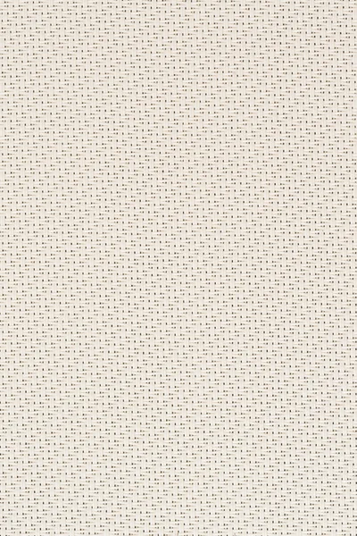 Textura de lona beige — Foto de Stock