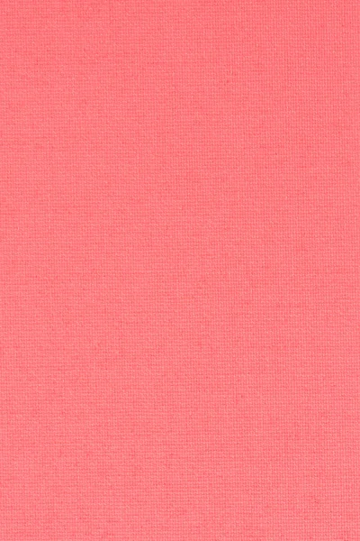 Textura de tecido rosa — Fotografia de Stock