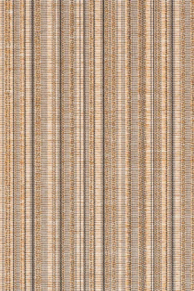 Brown fabric texture — Stock Photo, Image