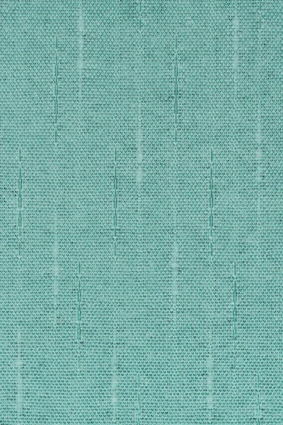 Tekstura tkanina zielony — Zdjęcie stockowe