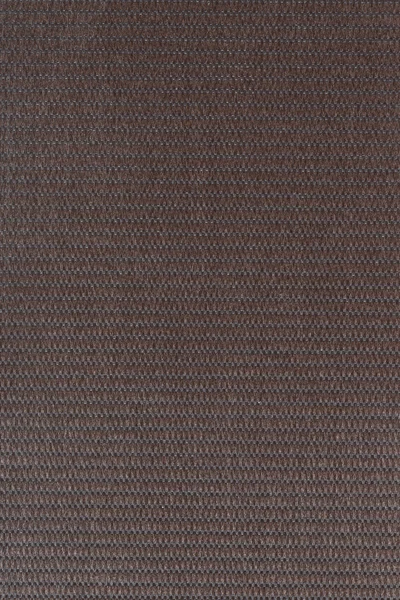 Braune Textur — Stockfoto