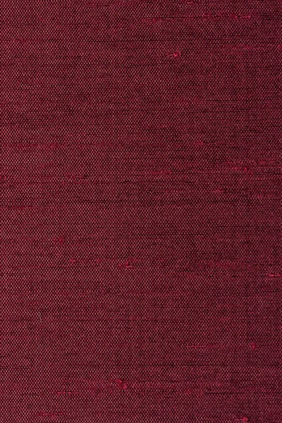 Textura de tela rosa — Foto de Stock